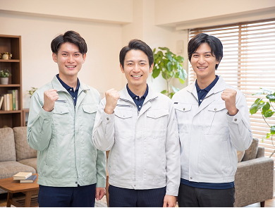 デザインスライダー画像